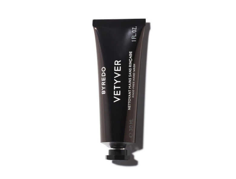 Byredo Vetyver Rinse Free Hand Wash