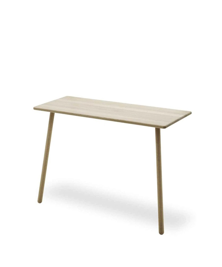 TRNK 43.3-Inch Georg Desk