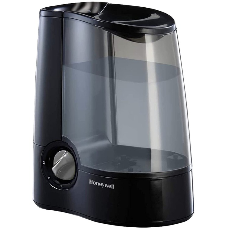 Honeywell Warm Moisture Humidifier