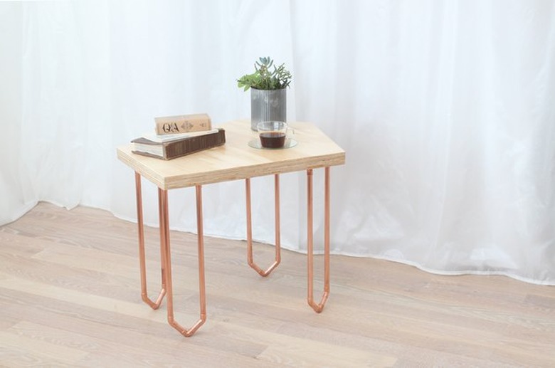 Home DIY Projects to Try