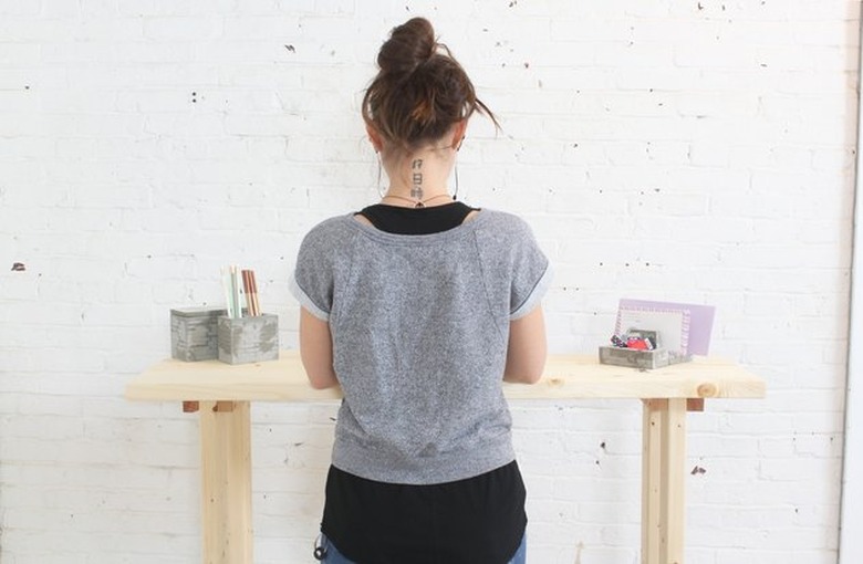 Home DIY Projects to Try