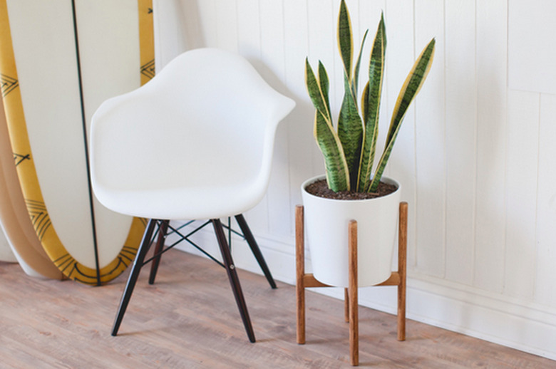 Home DIY Projects to Try