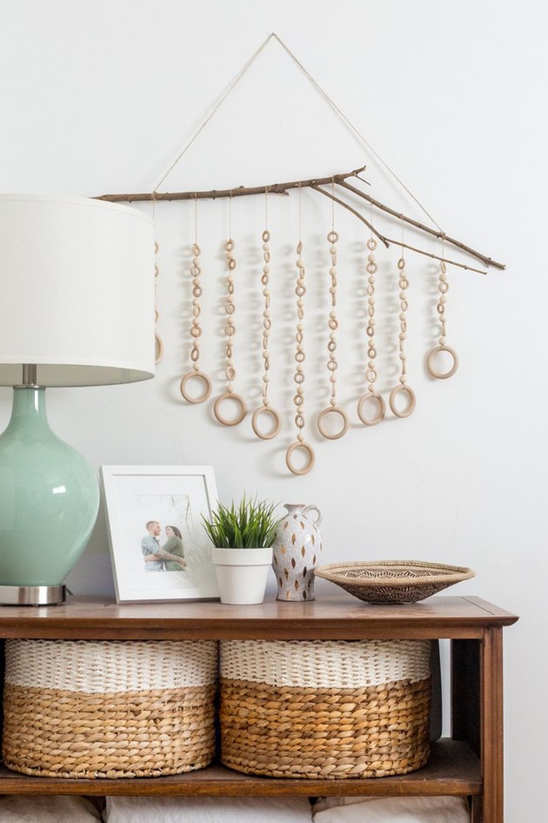 Home DIY Projects to Try