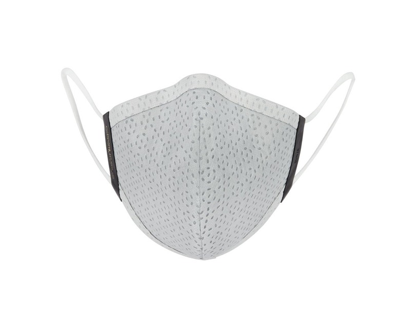 KILLSPENCER SST Face Mask