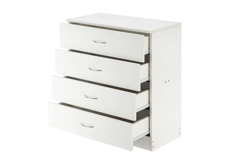 Winado dresser