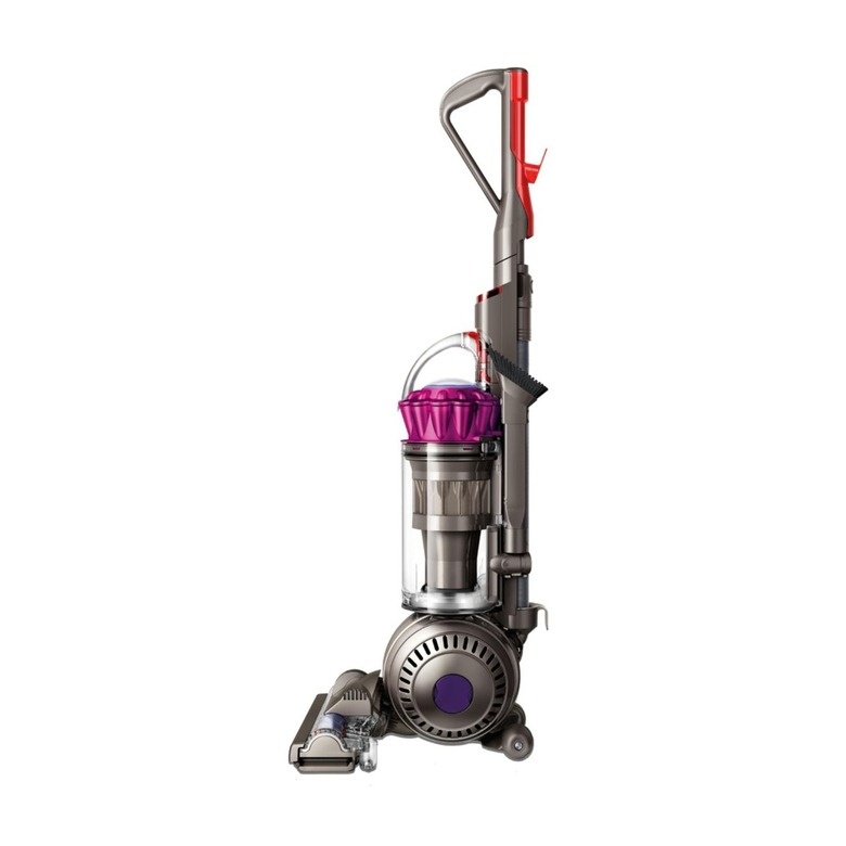 Dyson Ball Multi Floor Origin