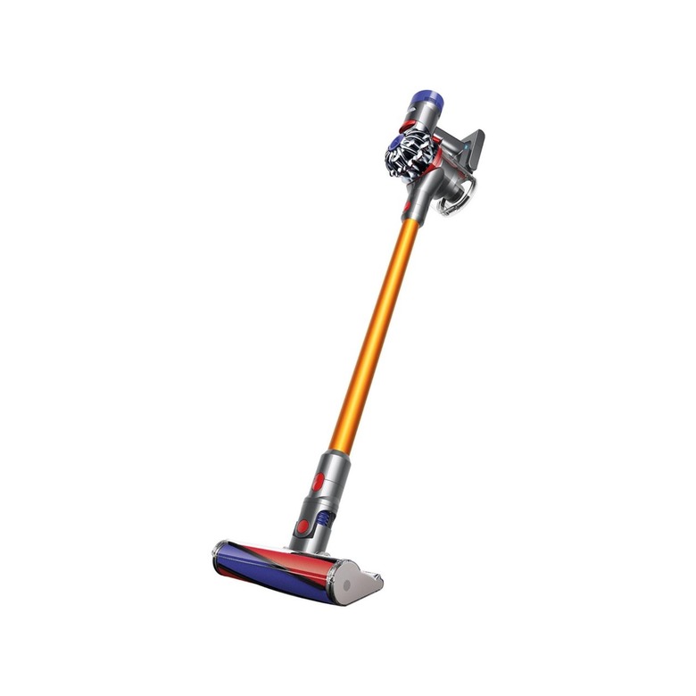 Dyson V8 Absolute