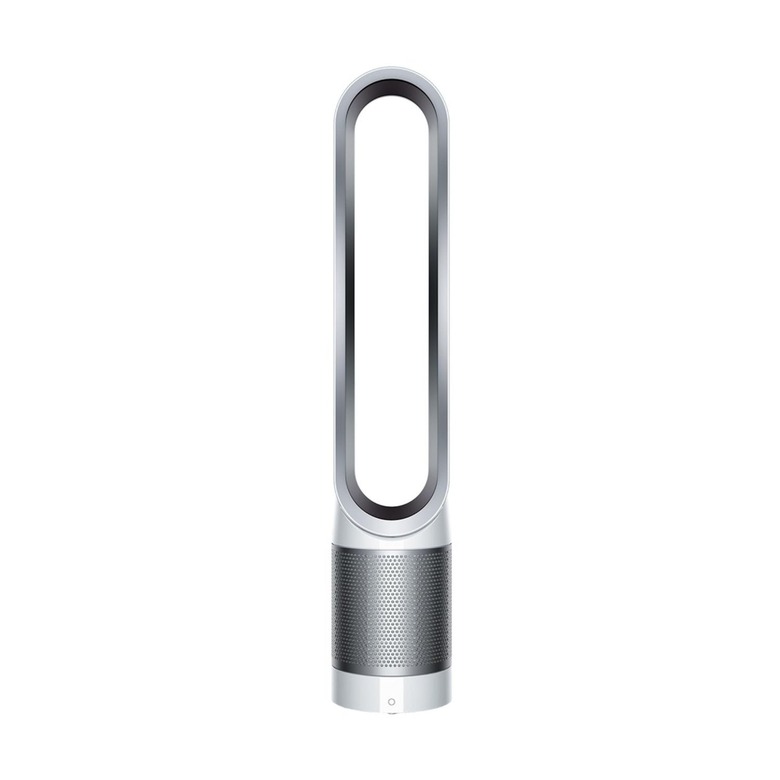 Dyson Pure Cool TP01 Purifying Fan