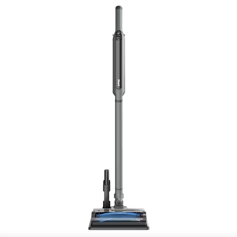 The 6 Best Dyson Vacuum Dupes Hunker