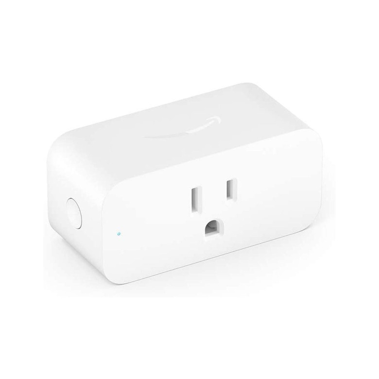 Amazon Smart Plug