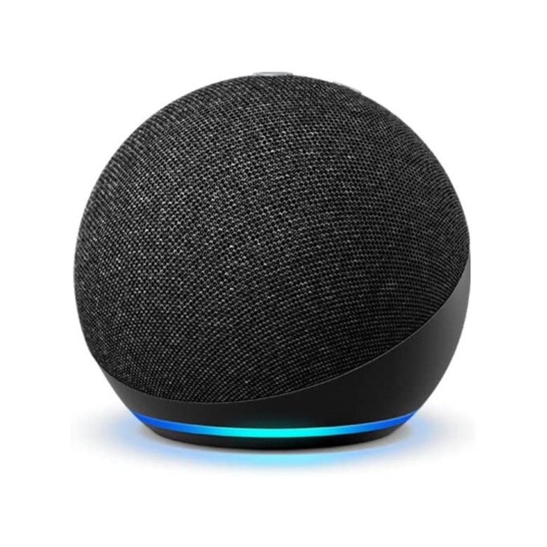 Echo Dot