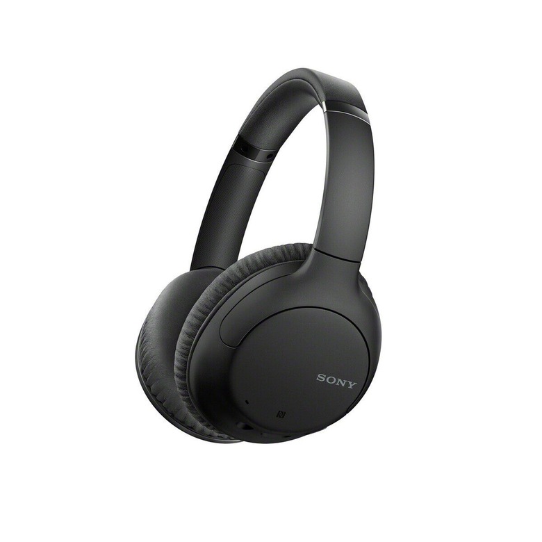 sony headphones