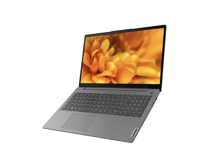 lenovo ideapad