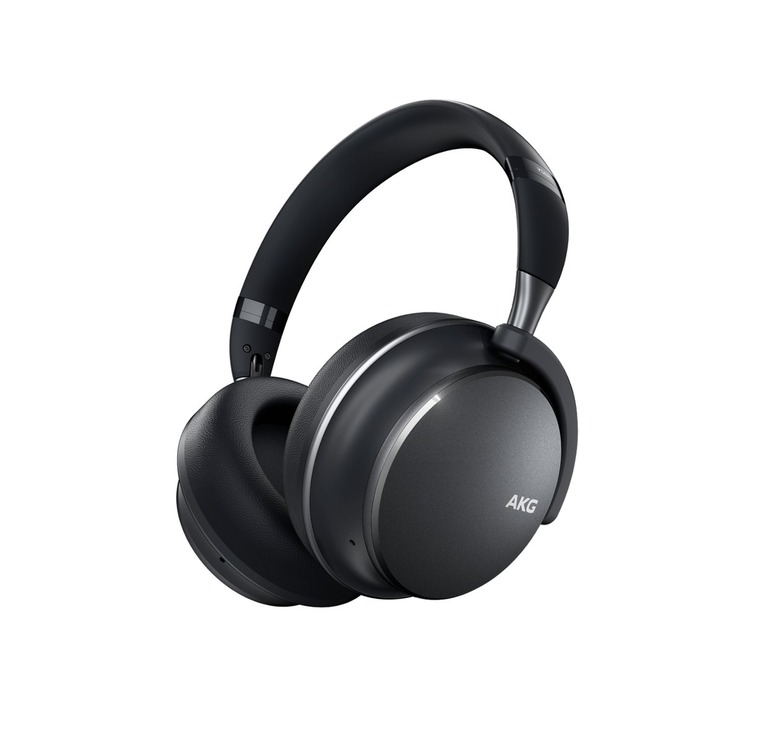 bluetooth headphones