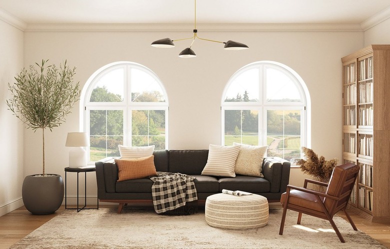 medley eco-friendly furniture brand