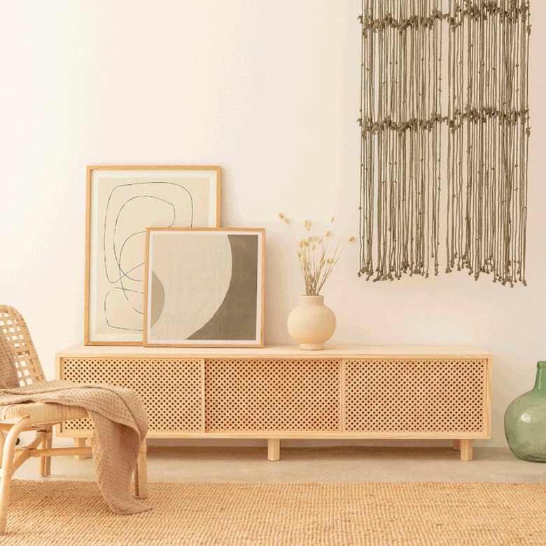 best eco-friendly furniture brand etsy
