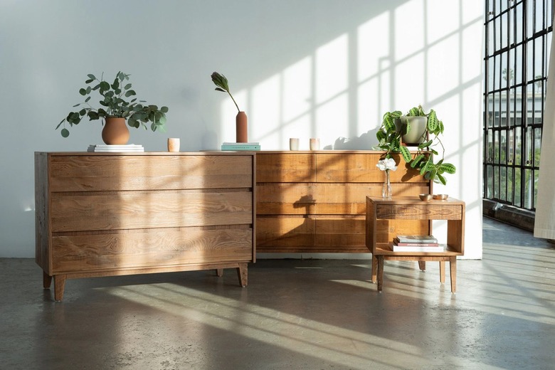 avocado eco-friendly furniture brand