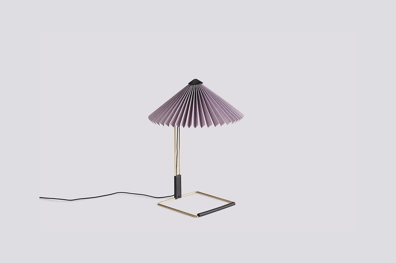 Hay Matin Table Lamp