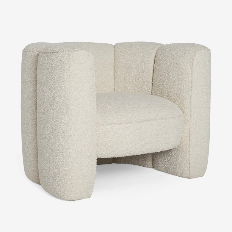 Mila Chair