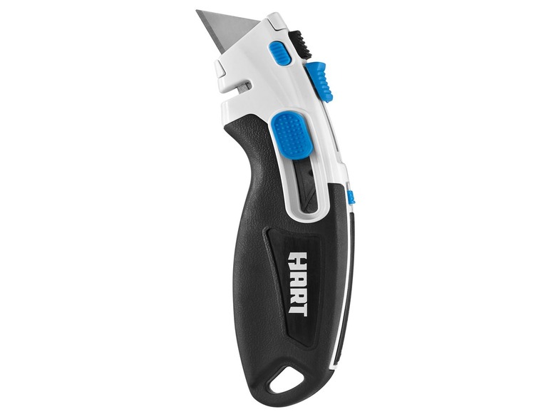 utility knife