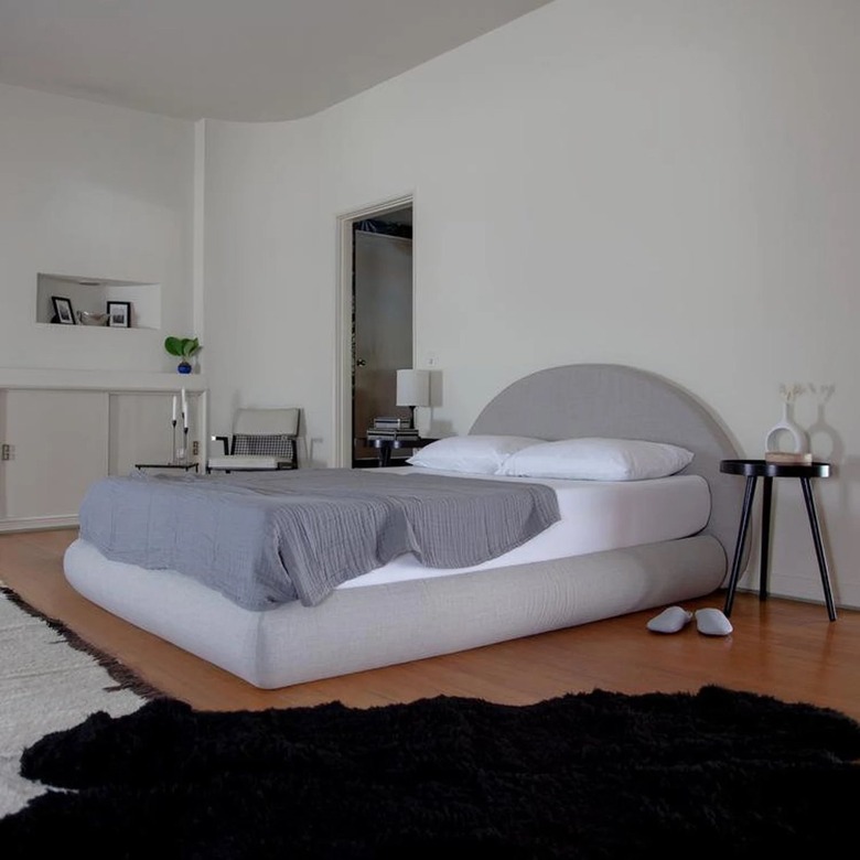 Soft Frame Designs Luna Set