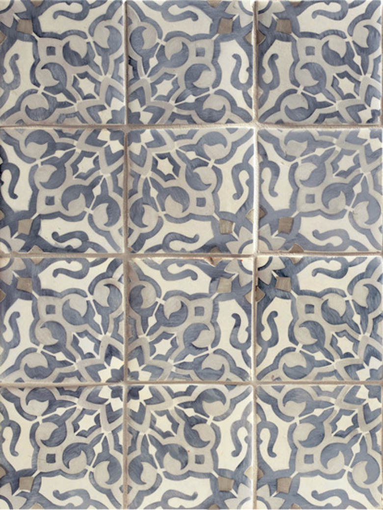 Walker Zanger Duquesa