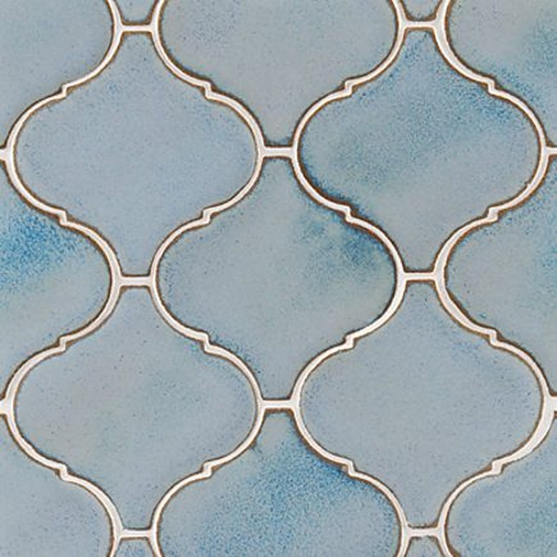 Ann Sacks Tile
