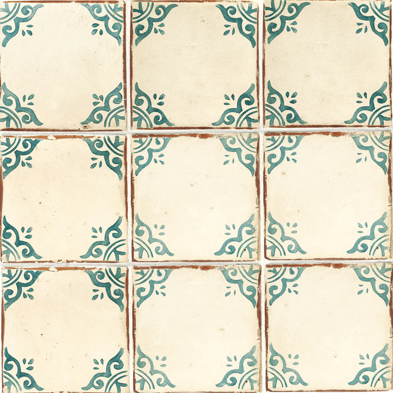 Walker Zanger Contessa