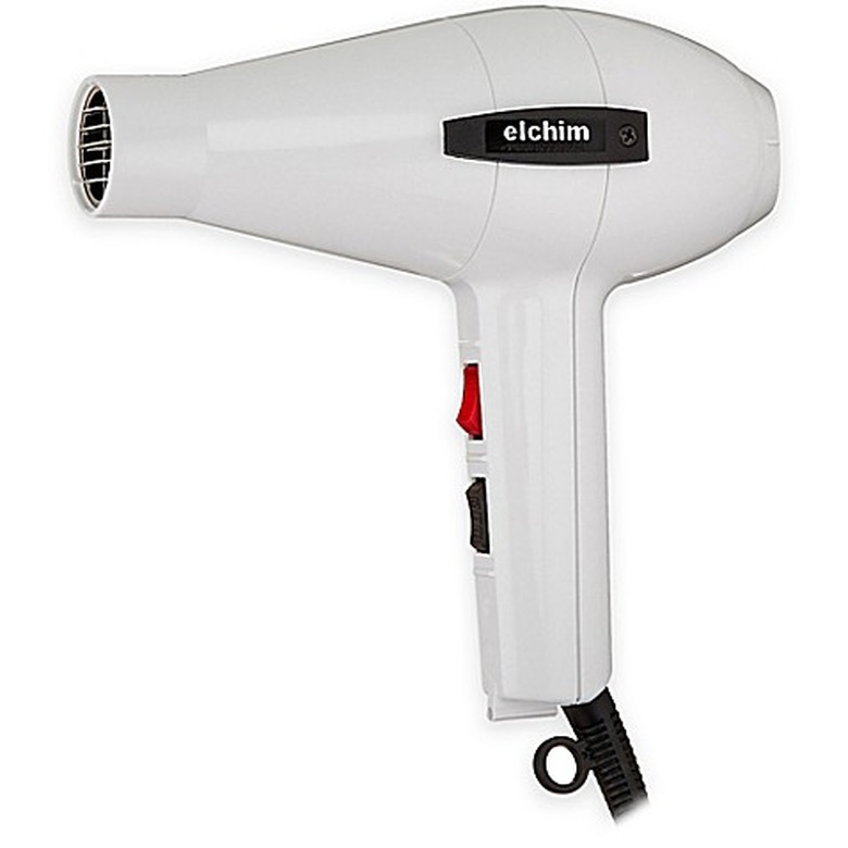 Elchim Dryer