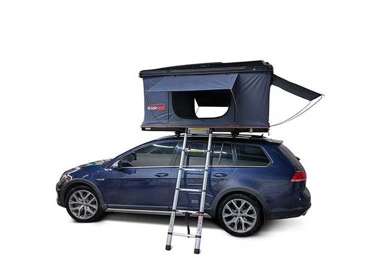Roofnest Roof Top Tent