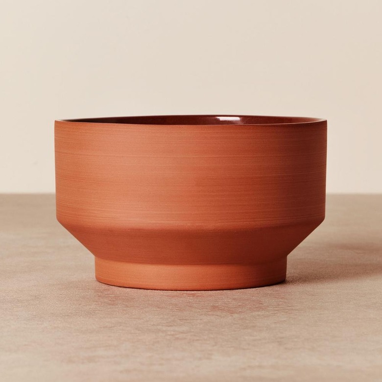 Skagerak Edge Bowl