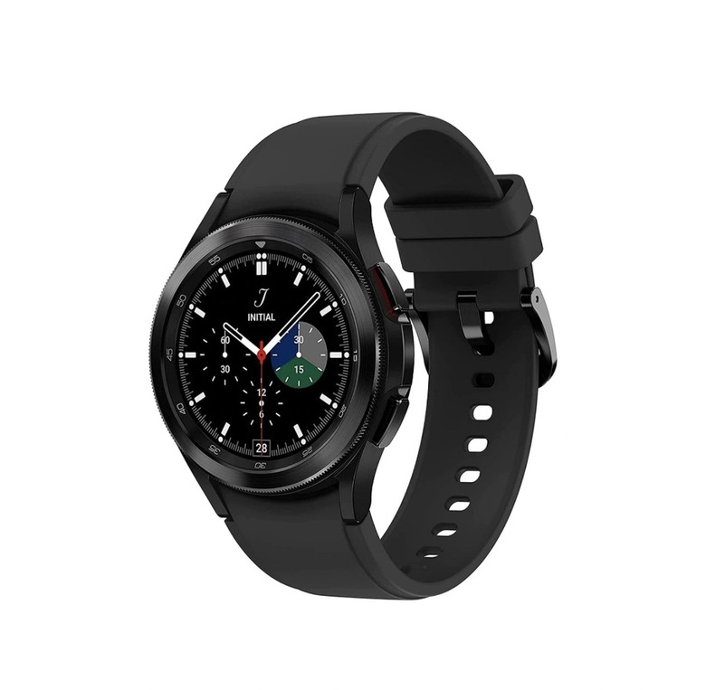 samsung smartwatch