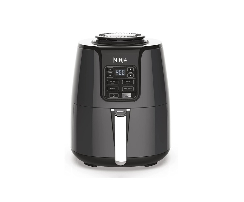 ninja airfryer