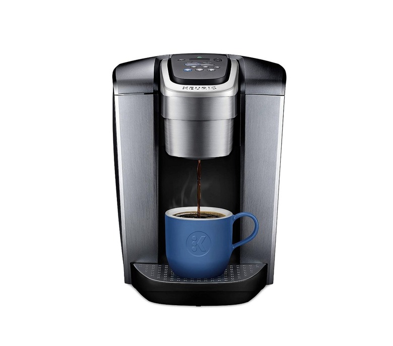 Keurig Coffee Maker