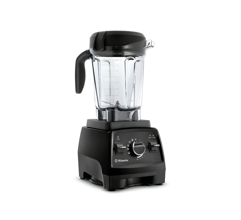 vitamix blender