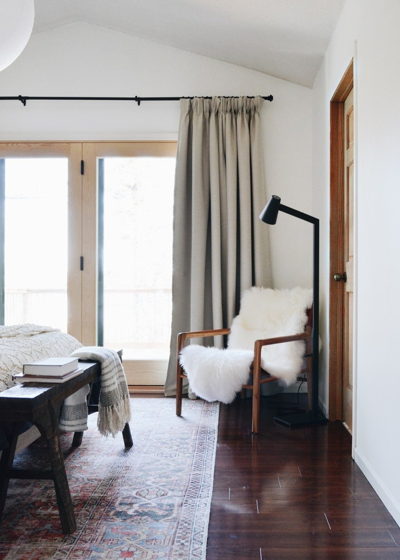 farmhouse bedroom decor francois et moi