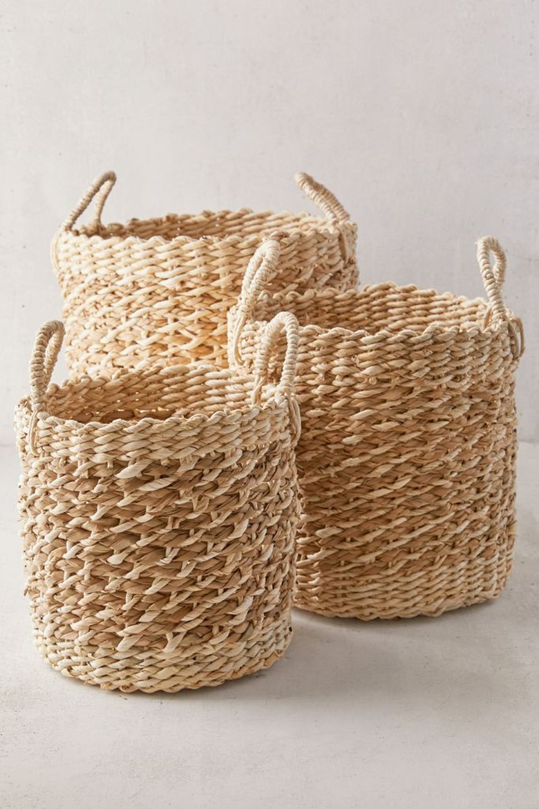 Urban Outfitters Aimee Basket