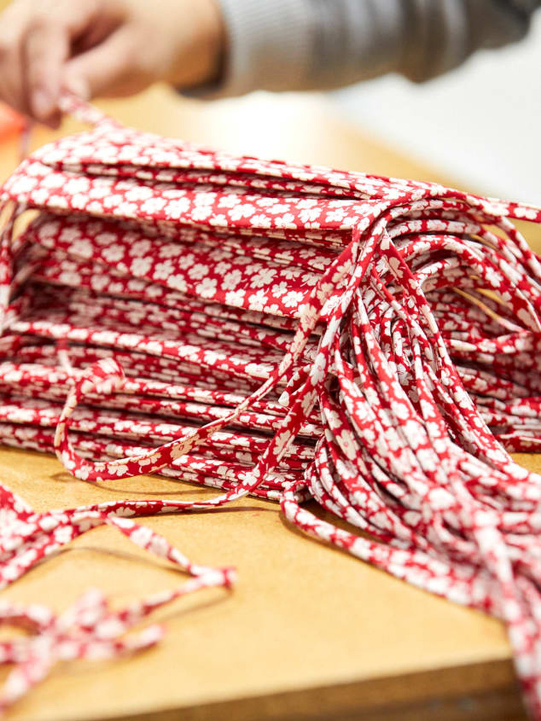 reformation protective masks