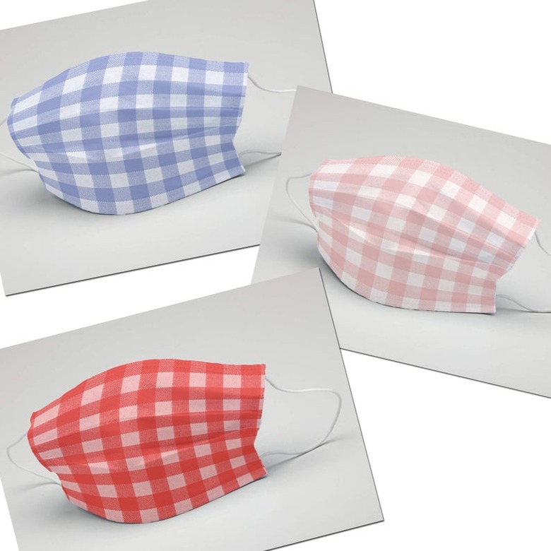 etsy kkpires face mask