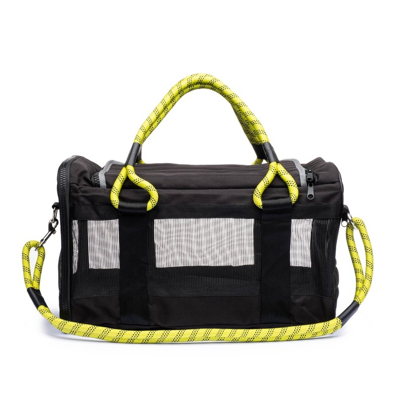 Roverlund pet carrier