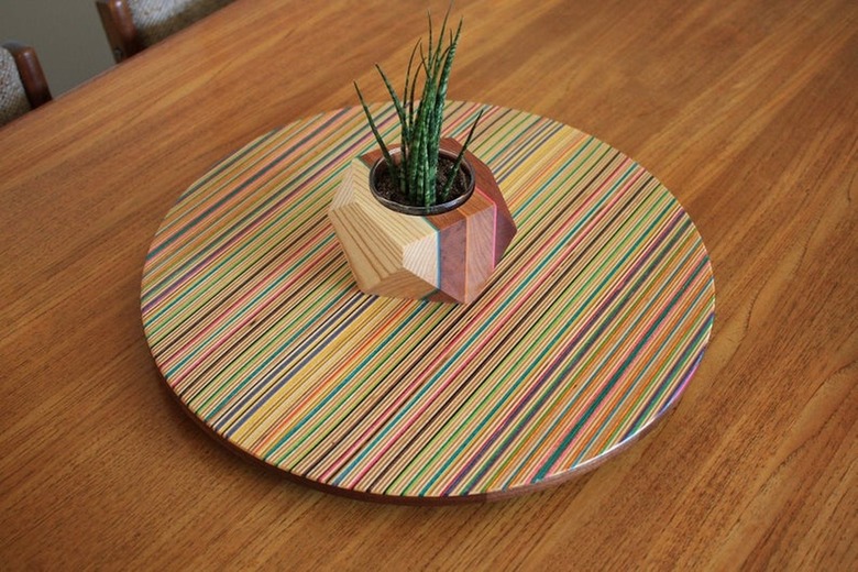 etsy Adrian Martinus