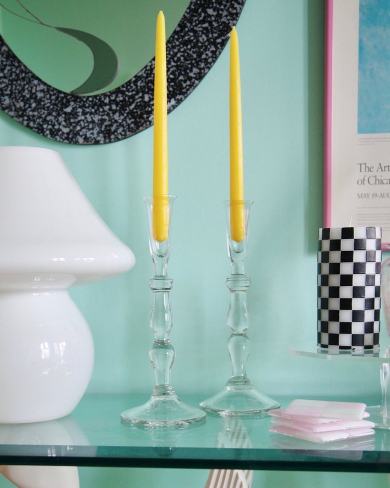 etsy barbie roadkill