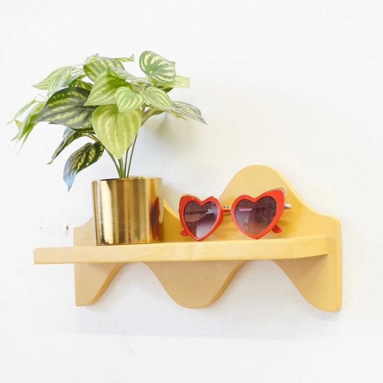 best etsy shops Shop Curious HNL