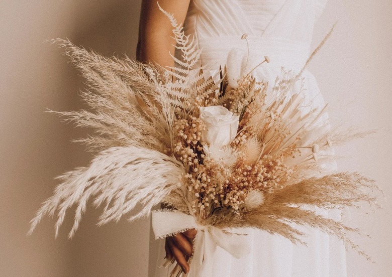 best etsy shops Lobo Floral