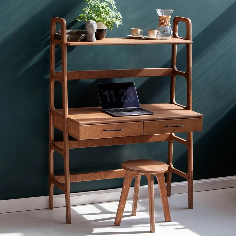 best etsy shops PWoodPro