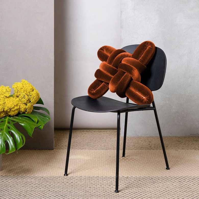 best etsy shops KNOTS Studio