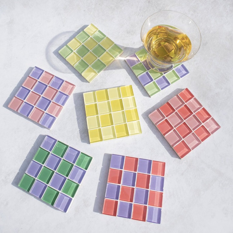 best etsy shops Subtle Art Studios