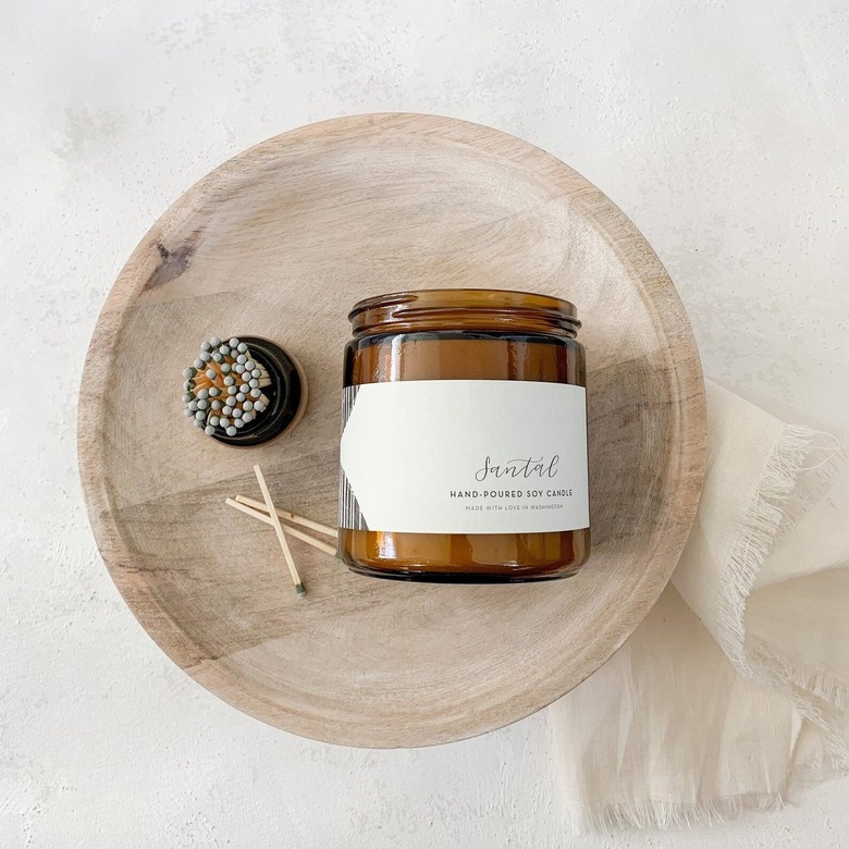 best etsy shops Kent and Co. Handmade