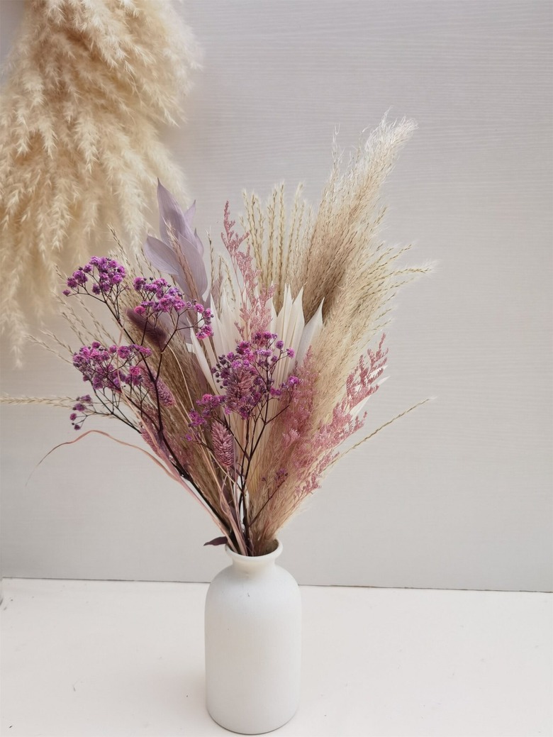 best etsy shops Greenery Backdrop