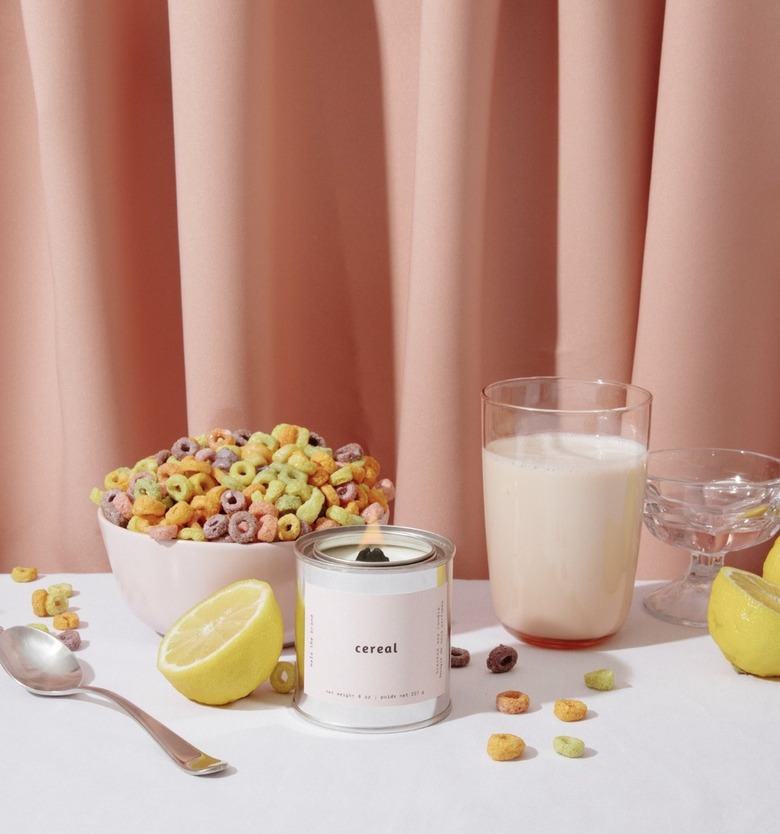 best etsy shops Mala